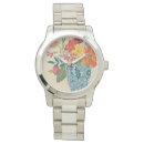 Recherche de ressort montres Fleurs