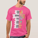 Recherche de musique chrétienne tshirts Nom de jésus