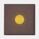 Recherche de sun magnete Été