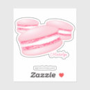 Recherche de macaron français autocollants Pour enfants