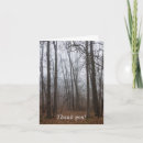 Recherche de brumeux vœux cartes Nature