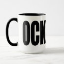 Recherche de larmes masculines tasses Café