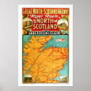 Recherche de chemin de la mémoire posters Pour tous