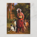 Recherche de haché cartes postales Vintage