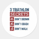 Recherche de crash autocollants Vélo