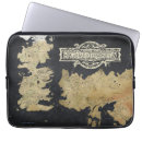 Recherche de trône électronique Westeros