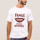 Recherche de crocs tshirts Toute personne