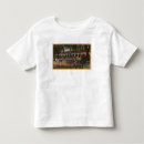 Recherche de statue de jardin tshirts Vue