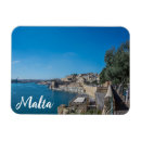 Recherche de colonial magnets Travel