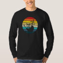 Recherche de joueur de cornemuse tshirts Bagpier
