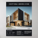 Recherche de immobilier art Moderne