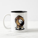 Recherche de zodiaque lion tasses Anniversaire
