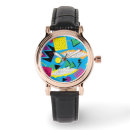 Recherche de 80s montres Les années 1980