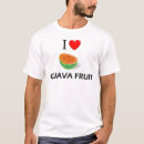 Recherche de t143 vêtements Amour
