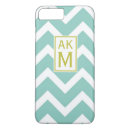 Recherche de chevron bleu iphone coques Moderne