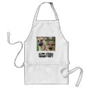 Recherche de allemand table linges Bbq