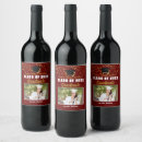 Recherche de vin fin Moderne