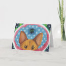 Recherche de surréalisme vœux cartes Peinture