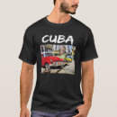 Recherche de havana tshirts Havane