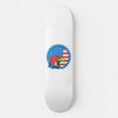 Recherche de drapeau national skateboards Aigle