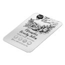 Recherche de massage magnete Salon