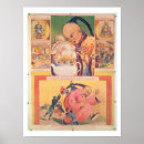 Recherche de satirique posters Russie