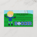 Recherche de terrain de football cartes visite Entraîneur
