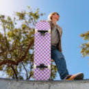Recherche de magenta comp skateboards Tendance
