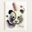 Recherche de street art bureau fournitures Cool