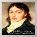 Recherche de samuel posters Antique