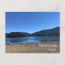 Recherche de détroit cartes postales Lac