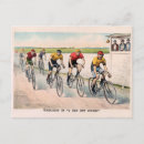 Recherche de 1894 posters Vélo