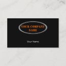 Recherche de chrome cartes visite Réparation