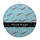 Recherche de japon jeux de fléchettes Fleurs de cerisier