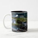 Recherche de scènes tasses Pêche