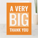 Recherche de revoir vœux cartes Minimaliste