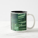 Recherche de tokyo tasses Rob tilley