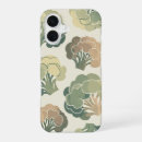 Recherche de chou iphone coques Légume