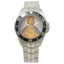 Recherche de jésus montres Sacré
