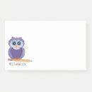 Recherche de bande dessinée de hibou posters Mignon