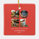 Recherche de français ornements Famille