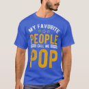 Recherche de gr tshirts Fête des pères