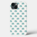 Recherche de animation ipad coques Bébé