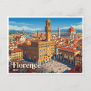 Recherche de vecchio cartes postales Architecture