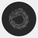 Recherche de conception spirituelle autocollants Dieu