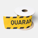 Recherche de geeks rubans Jaune