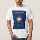 Recherche de juche tshirts Communiste