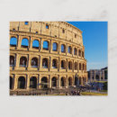 Recherche de constantine cartes postales Italie