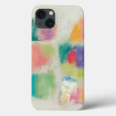 Recherche de pierre mate ipad coques Vert