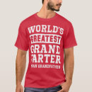 Recherche de meilleur papou monde tshirts Fête des pères